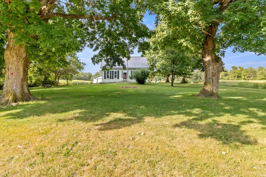 9375 E 1061 S, Upland, IN 46989 - #3