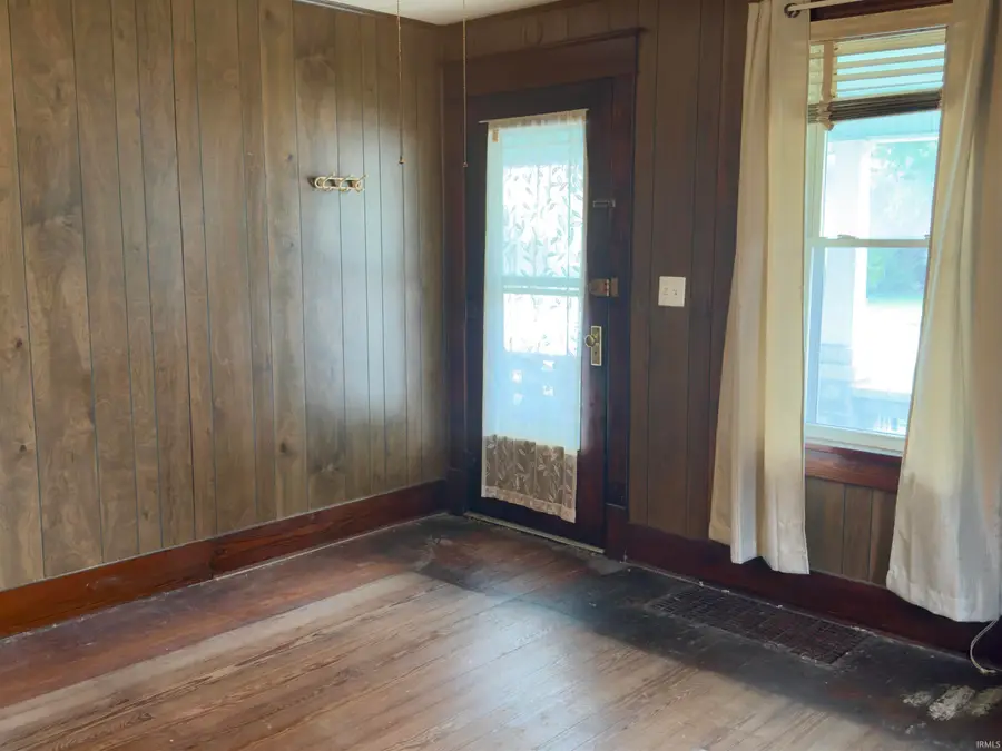 2710 Kossuth Street, Lafayette, IN 47904 - #2