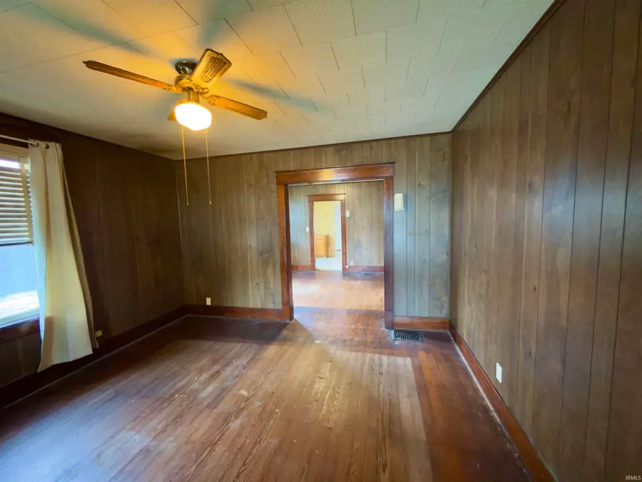2710 Kossuth Street, Lafayette, IN 47904 - #3
