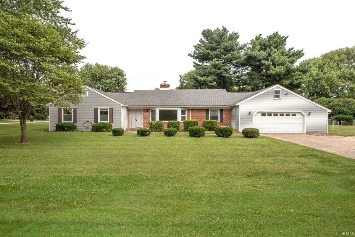 6412 Whippoorwill Lane, Lafayette, IN 47905 - #1