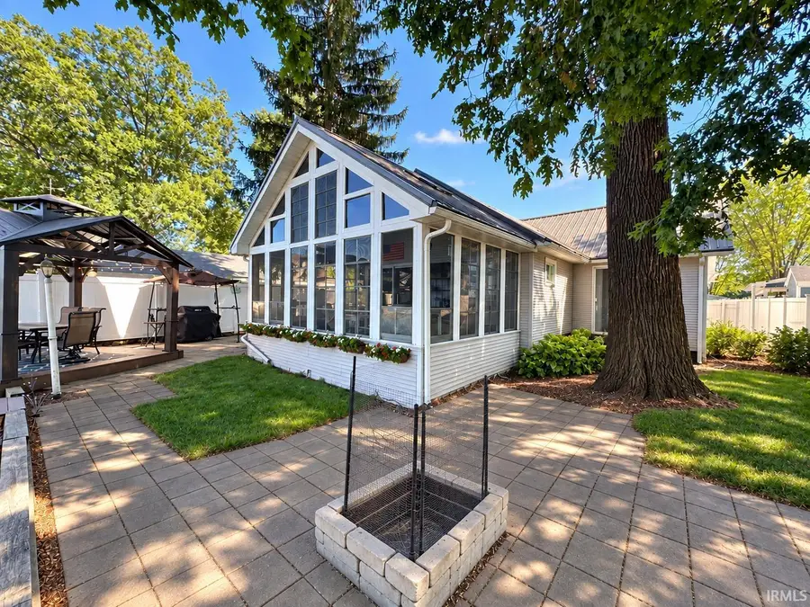 4309 E Jennings Loop, Monticello, IN 47960 - #2