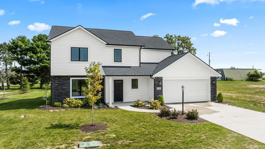 1580 Mclaren Boulevard, Fort Wayne, IN 46818 - #2