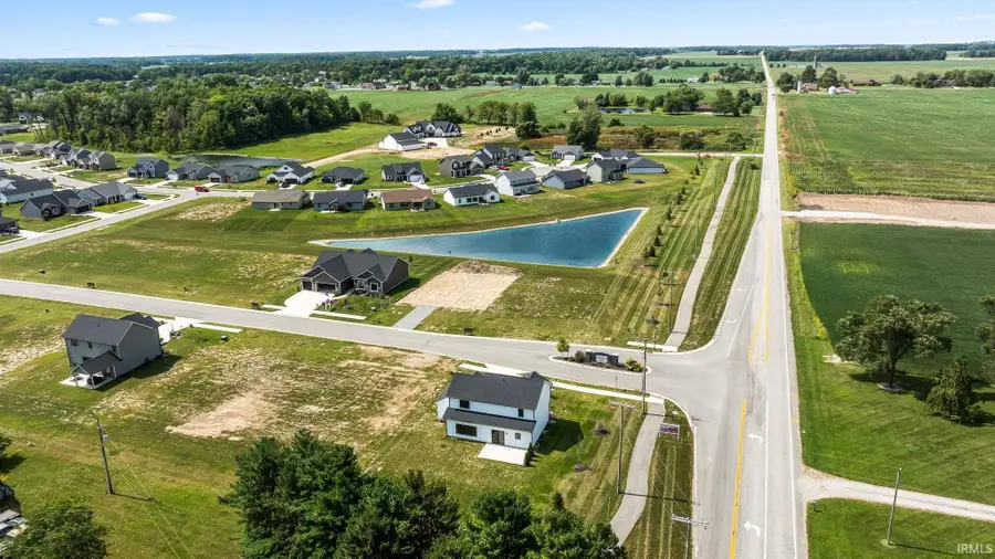 1580 Mclaren Boulevard, Fort Wayne, IN 46818 - #3