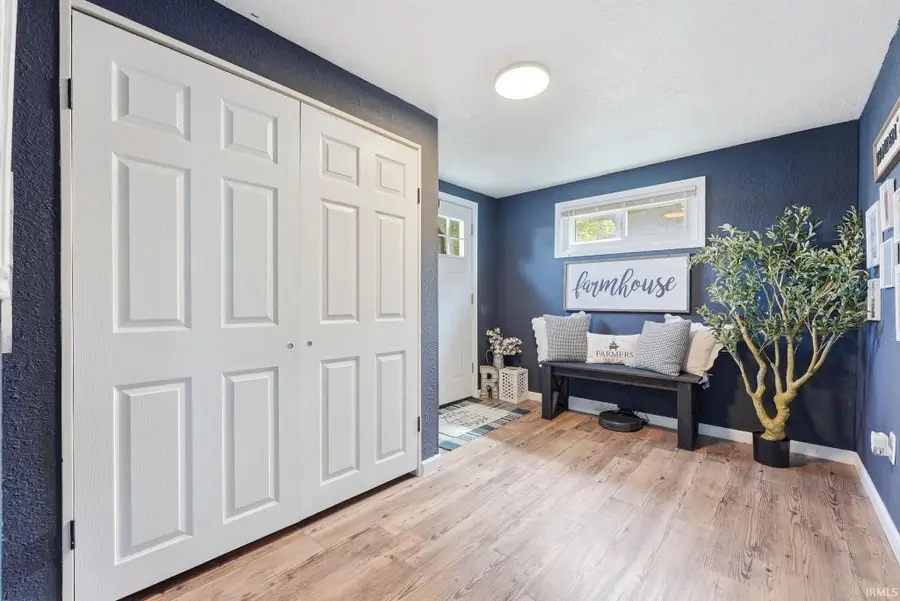 230 W Maple Street, Waterloo, IN 46793 - #3