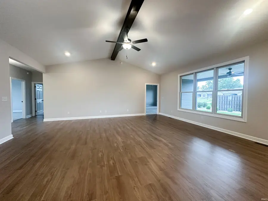 9404 W Premier Drive, Yorktown, IN 47396 - #3
