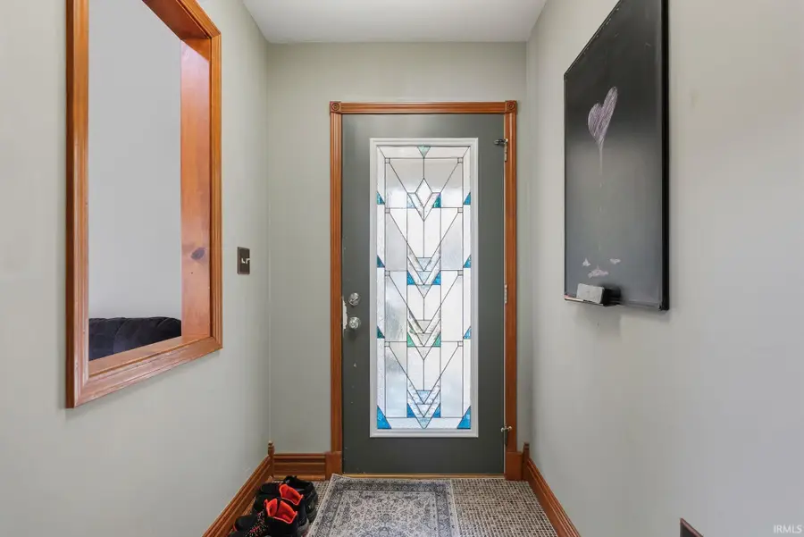 800 N Division (cr23) Street, Bristol, IN 46507 - #3