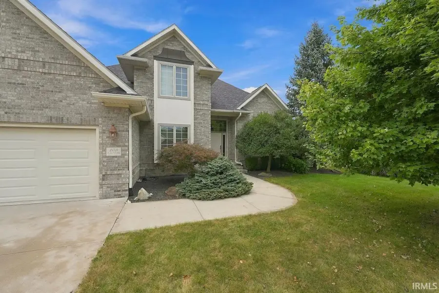 109 Jade Drive, Yorktown, IN 47396 - #3