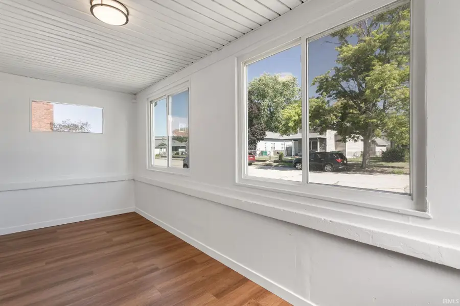 225 Melville Street, Mishawaka, IN 46544 - #2