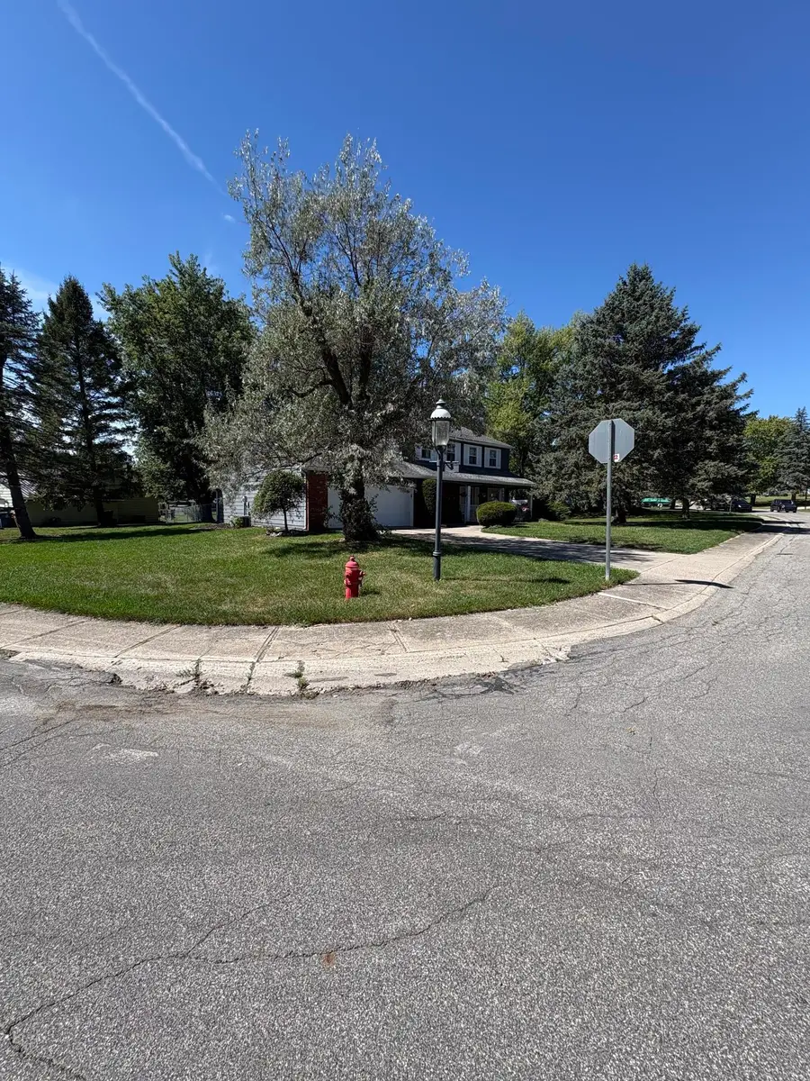 410 Inglenook Place, Angola, IN 46703 - #3