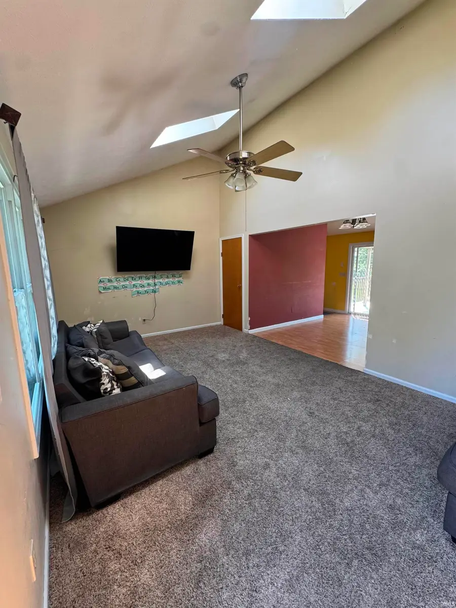 24320 Lynn Drive, Elkhart, IN 46517 - #2