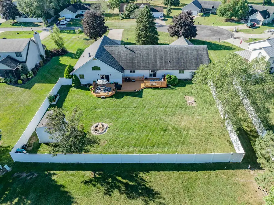 30 Ems T6a Lane, Leesburg, IN 46538 - #2