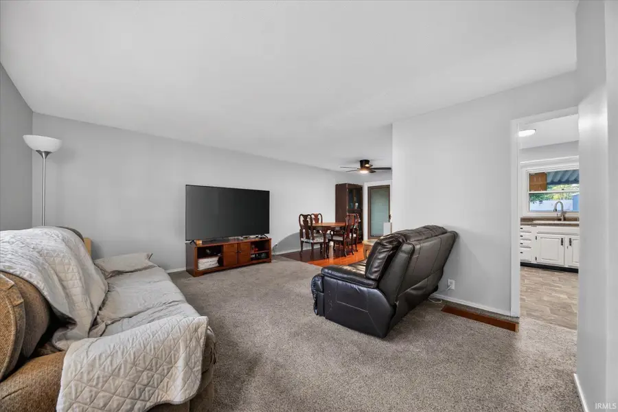 1450 Oakdale Drive, South Bend, IN 46614 - #2