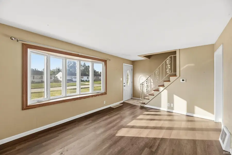 809 Garden Lane, South Bend, IN 46619 - #3