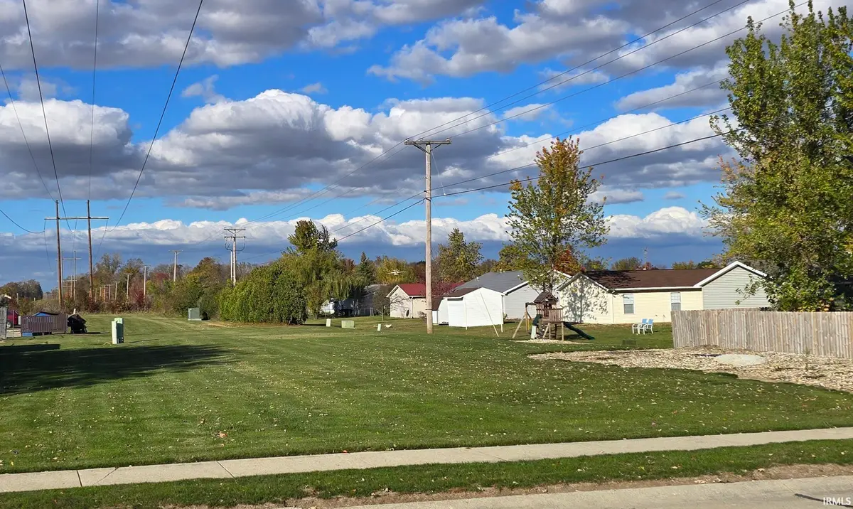 0 Martz Drive, Auburn, IN 46706 - #1