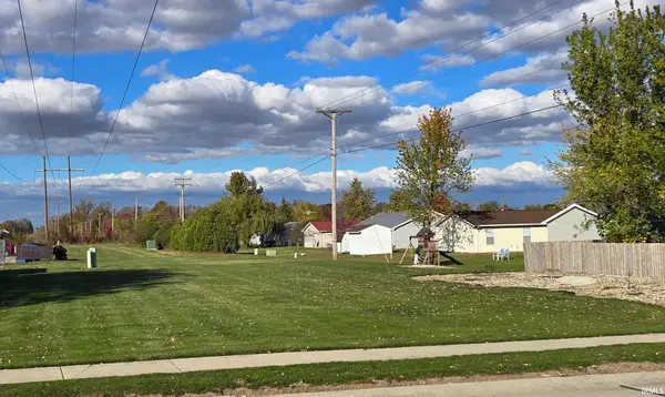 0 Martz Drive, Auburn, IN 46706