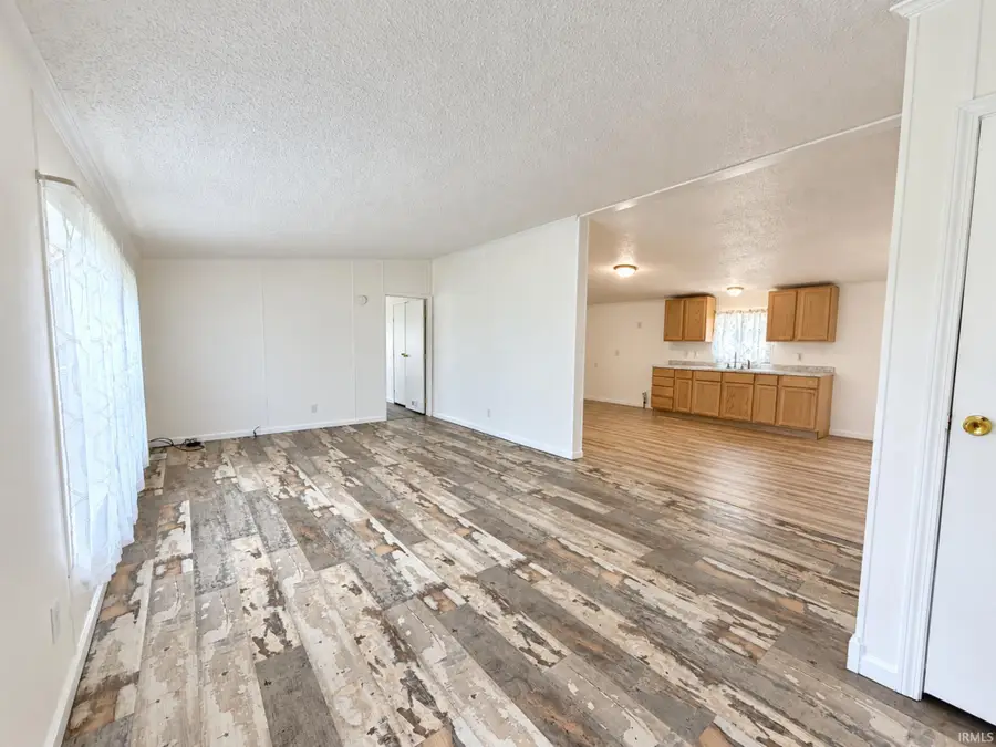 8783 E County Road 0 N/s, Frankfort, IN 46041 - #3