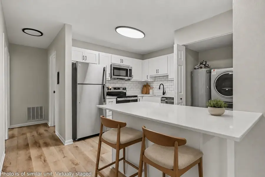 1801 Irish Way #1872, South Bend, IN 46637 - #3