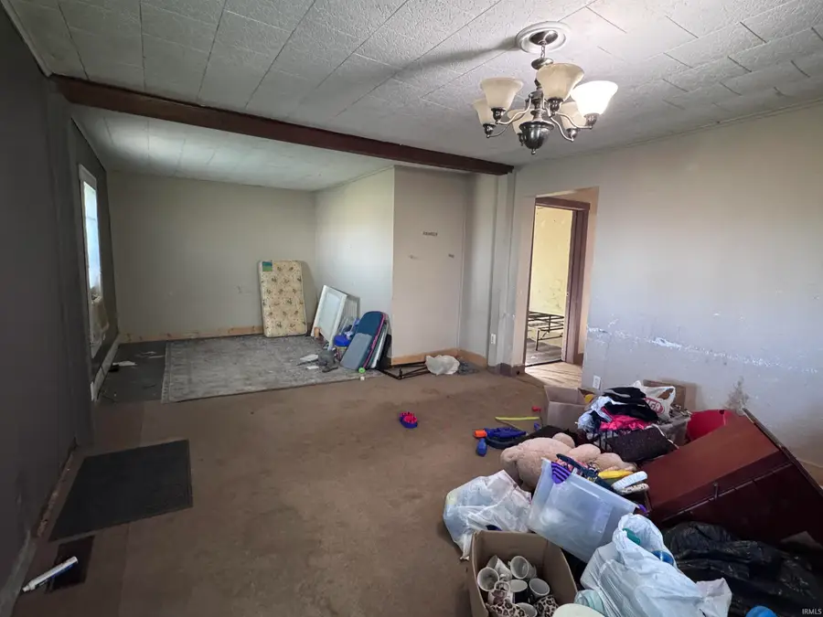 7089 W State Road 16, Royal Center, IN 46978 - #2