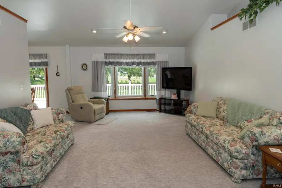 53199 Pine Brook Dr., Washington, IN 46517 - #2