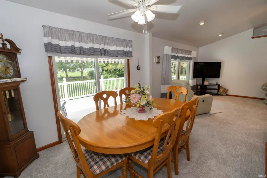 53199 Pine Brook Dr., Washington, IN 46517 - #3