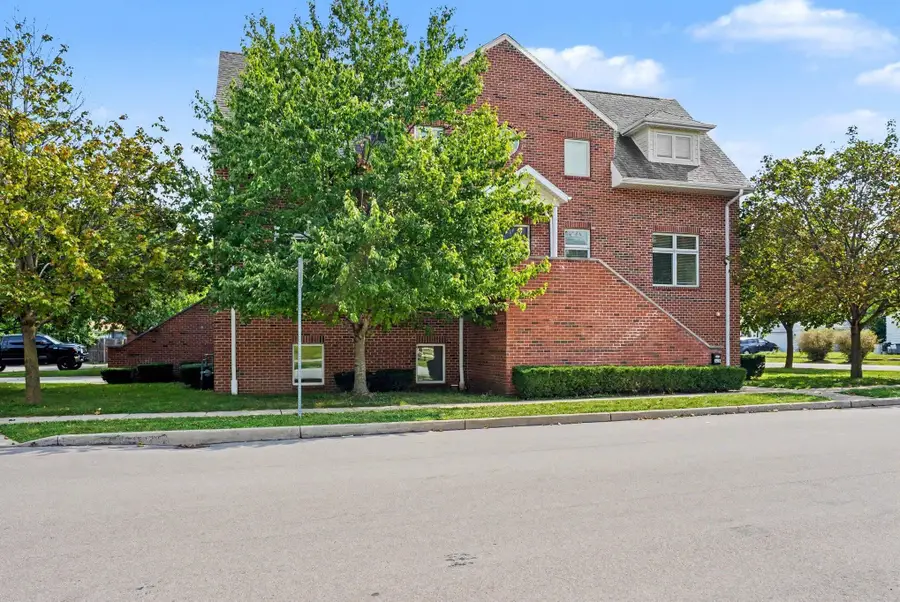 330 N Sunnyside Avenue, South Bend, IN 46617 - #2