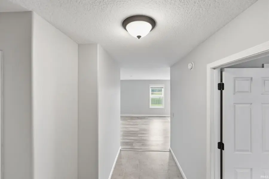 3814 Stanton Hall Parkway, Fort Wayne, IN 46815 - #3