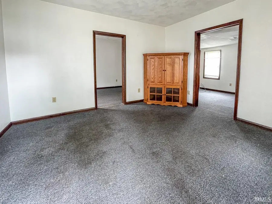 404 S West Street, Winchester, IN 47394 - #3