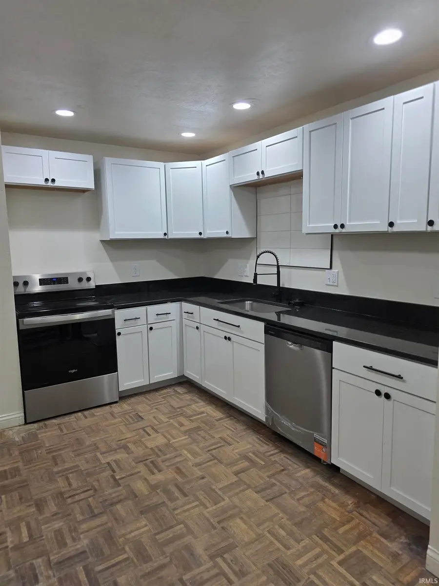 3813 Harper Drive, Lafayette, IN 47904 - #2