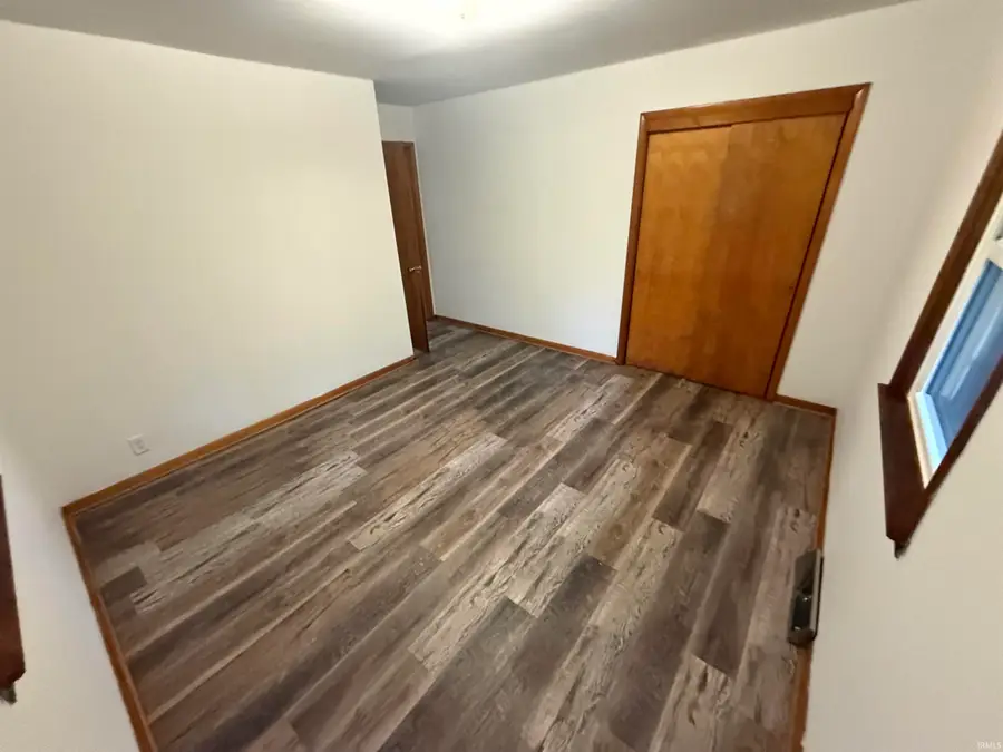 9462 E State Road 70 Highway, Evanston, IN 47531 - #3