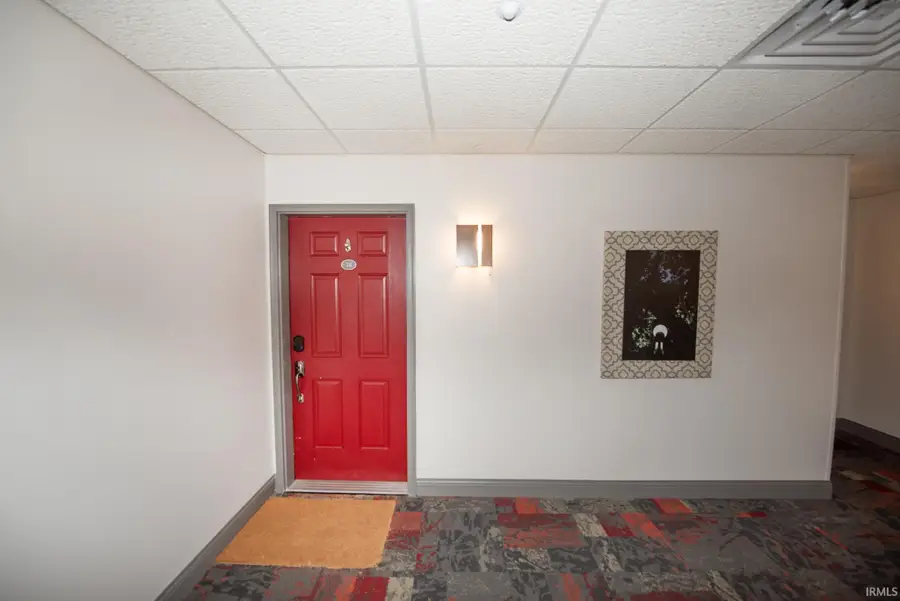 225 N 2nd Street #3H, Lafayette, IN 47901 - #3