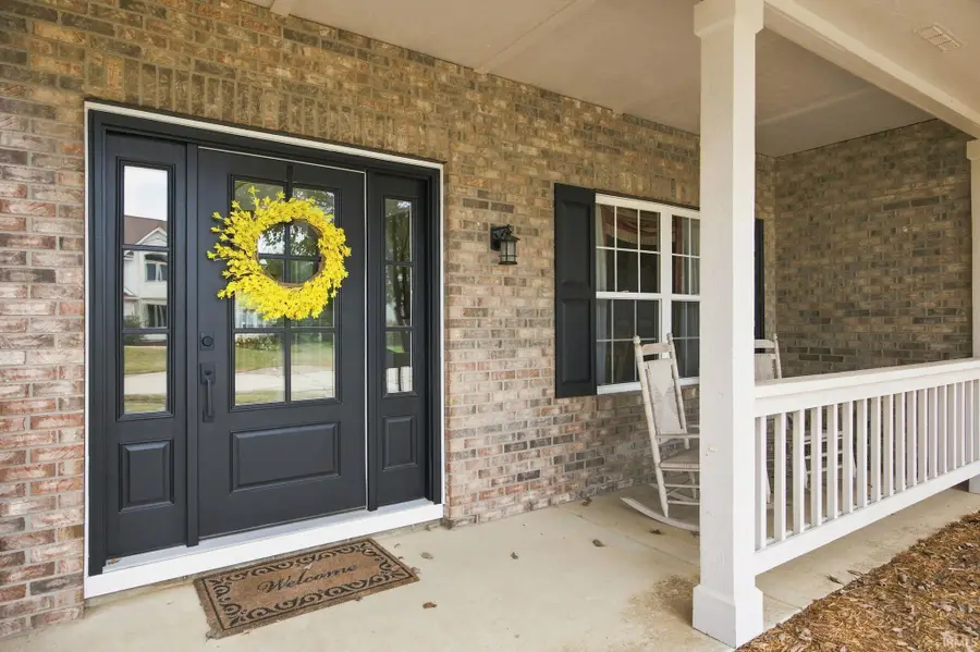 4903 Shearwater Court, Lafayette, IN 47909 - #2