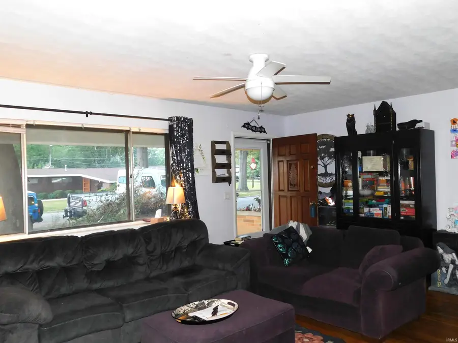 1919 Lilly Lane, Jeffersonville, IN 47130 - #2