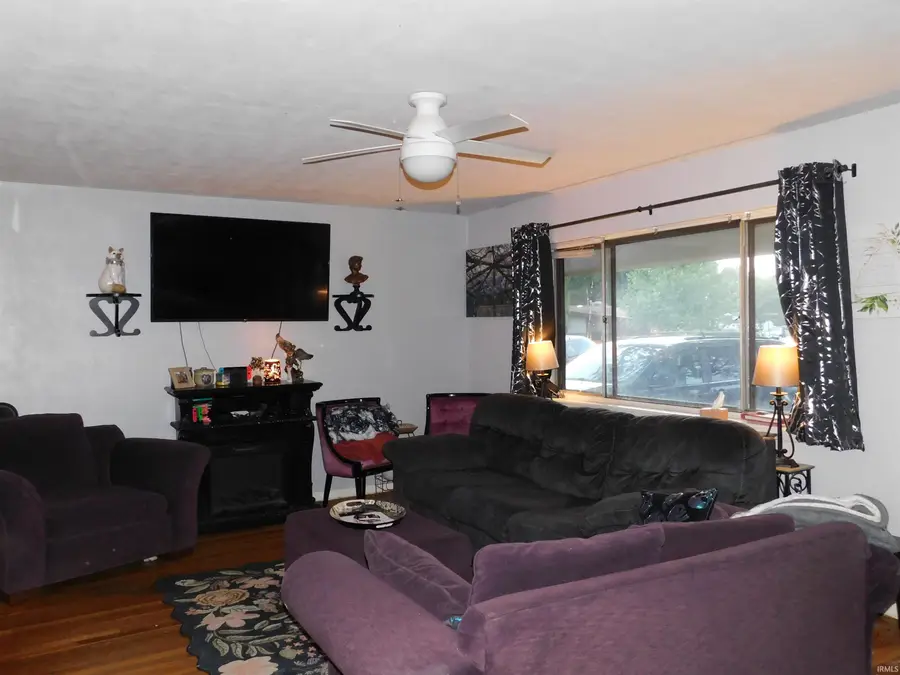 1919 Lilly Lane, Jeffersonville, IN 47130 - #3