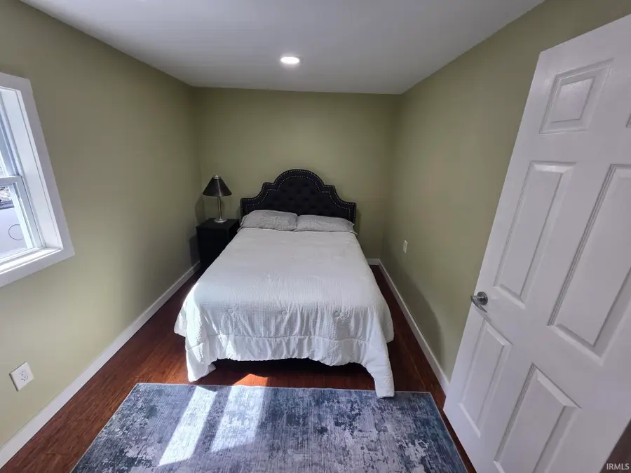 3247 SE Lakeshore Drive, Macy, IN 46951 - #2