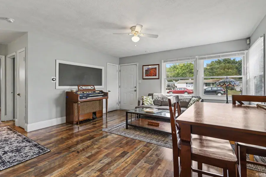 1243 Helmen Drive, South Bend, IN 46615 - #3