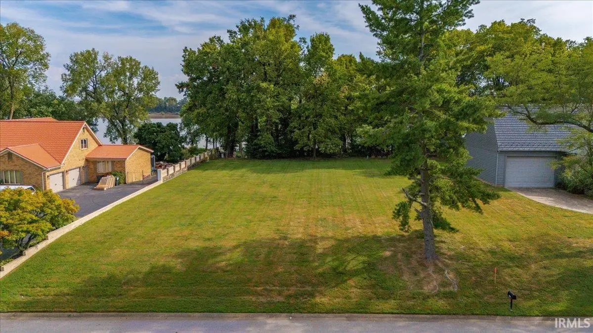 Lot 62 Powers Drive, Newburgh, IN 47630 - #1