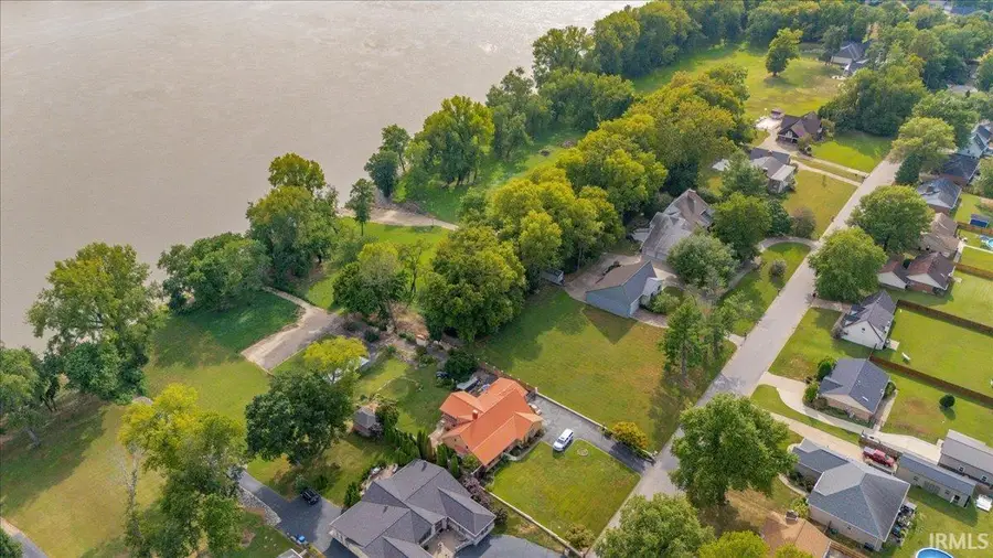 Lot 62 Powers Drive, Newburgh, IN 47630 - #2