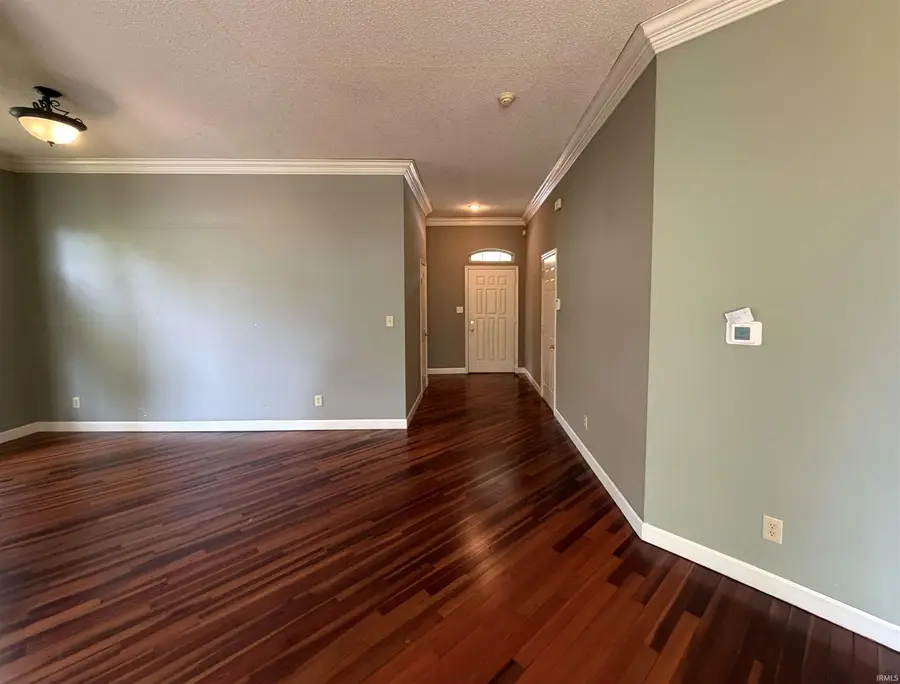 500 E Hickory Stick Court, Bloomington, IN 47401 - #2