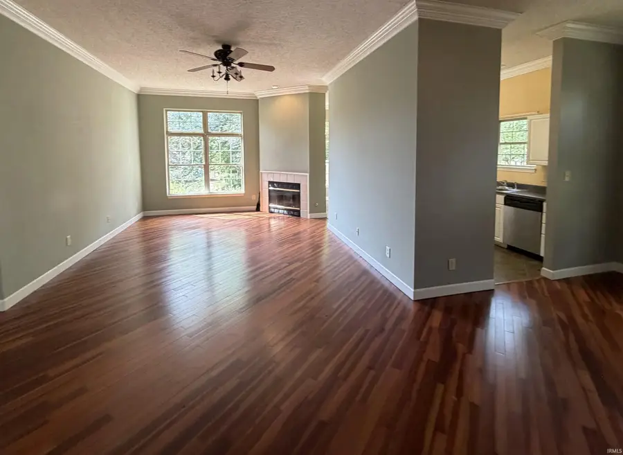 500 E Hickory Stick Court, Bloomington, IN 47401 - #3