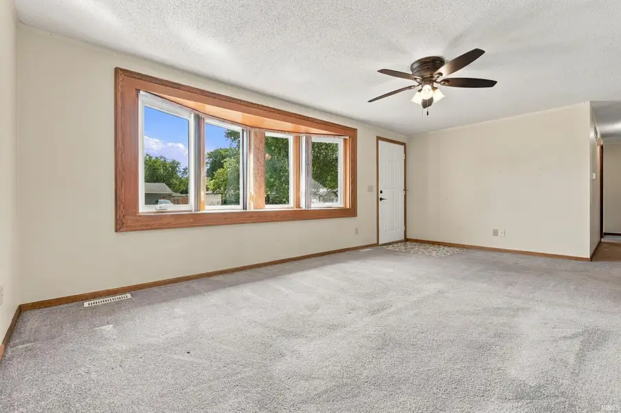 228 Twillo Run Drive, New Haven, IN 46774 - #2