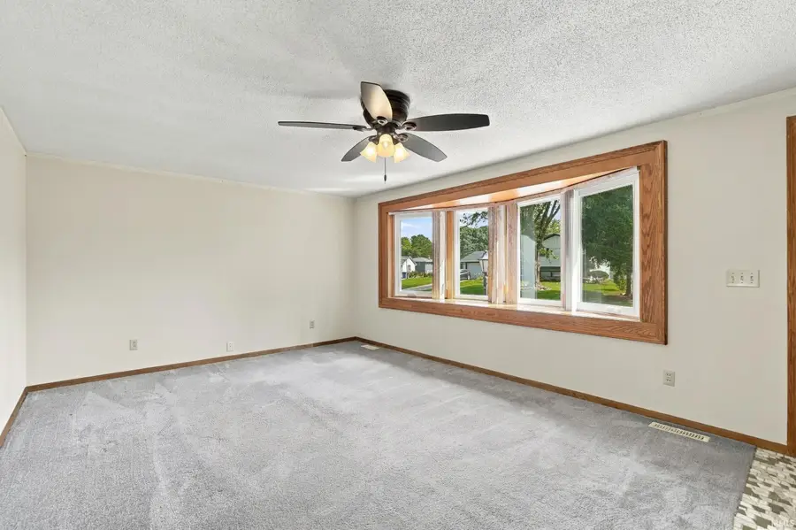 228 Twillo Run Drive, New Haven, IN 46774 - #3