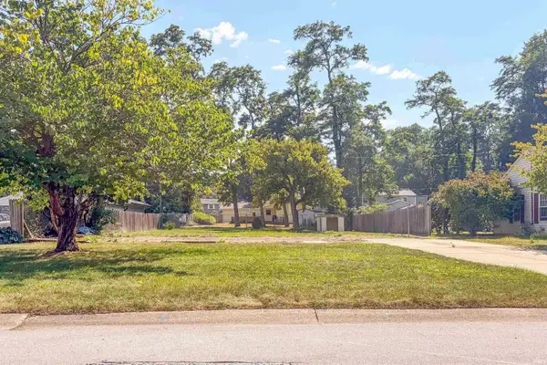 1904 Hartman Drive, South Bend, IN 46617