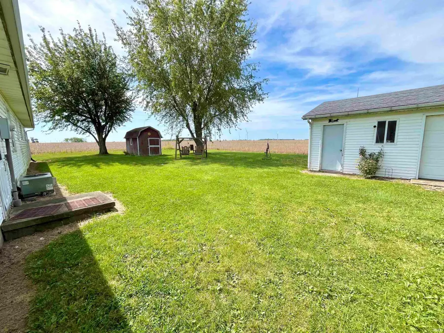 7614 S Sr 1, Redkey, IN 47373 - #3