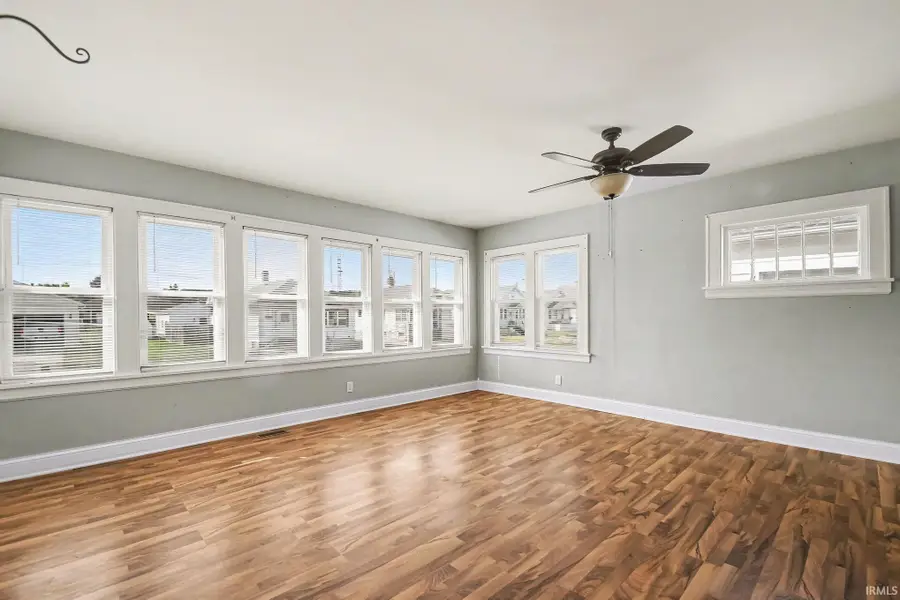 608 W 9th Street, Mishawaka, IN 46544 - #2