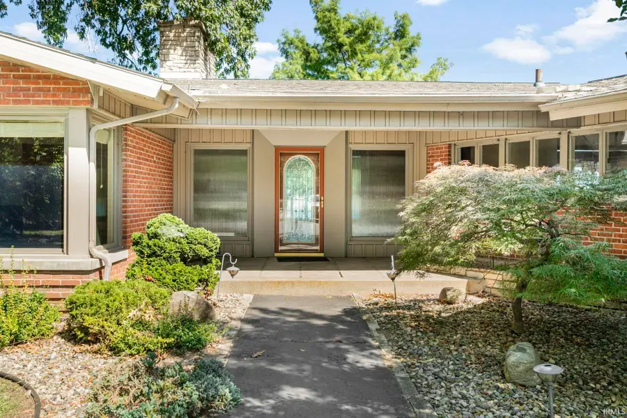 3650 Gordon Road, Elkhart, IN 46516 - #2