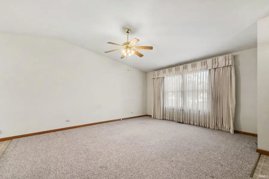 1528 White Pine Court, Goshen, IN 46526 - #3