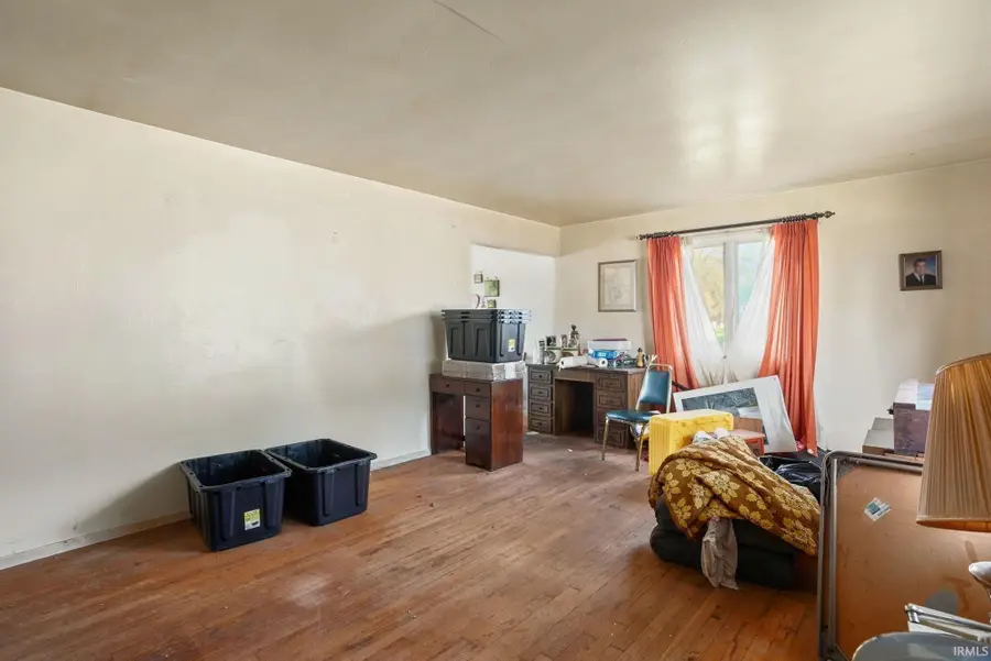 1615 Arcadia Avenue, South Bend, IN 46635 - #2