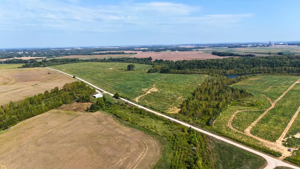 N Mine Rd, Bicknell, IN 47512 - #1