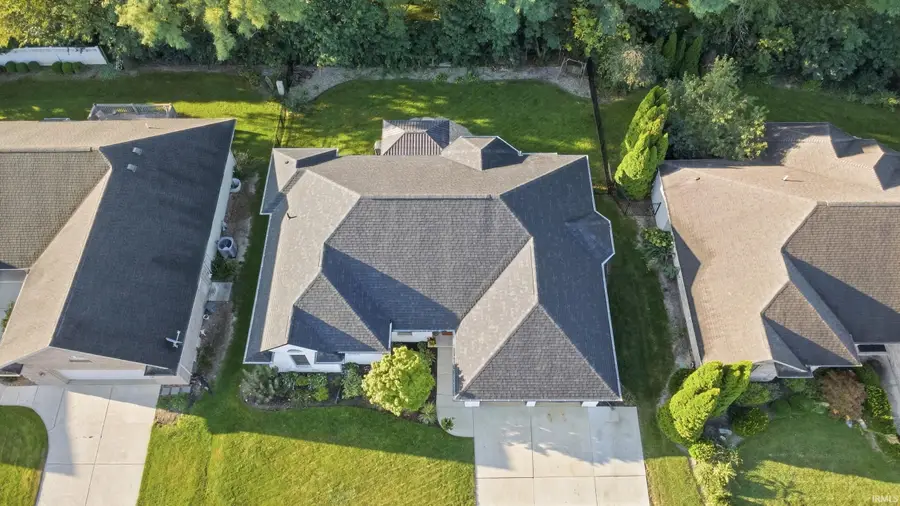 31 Flowermound Drive, West Lafayette, IN 47906 - #2