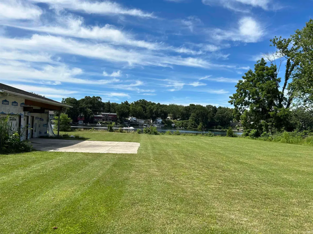 10225 Vistula Road, Osceola, IN 46561 - #1